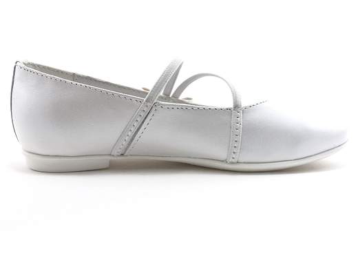 BALLERINA BAMBINA PRIMIGI 1436822