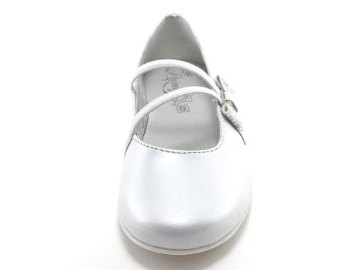 BALLERINA BAMBINA PRIMIGI 1436822