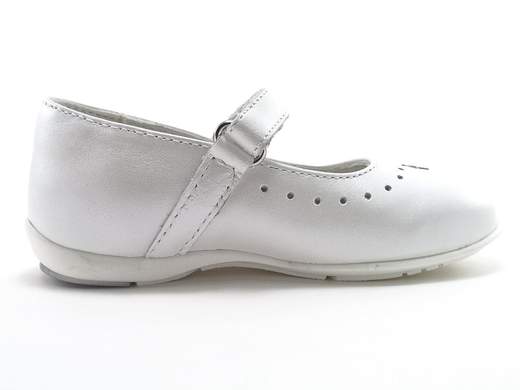 BALLERINA BAMBINA PRIMIGI 1418322