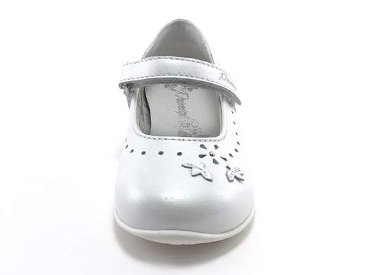 BALLERINA BAMBINA PRIMIGI 1418322