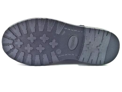 PRIMIGI 8102000