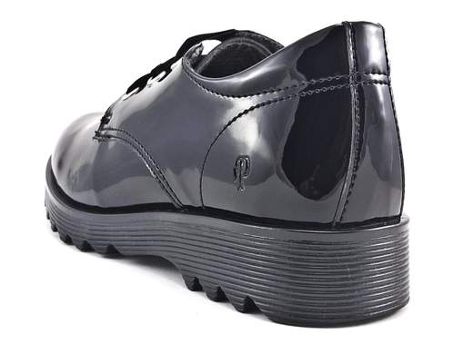 PRIMIGI 8218000/B
