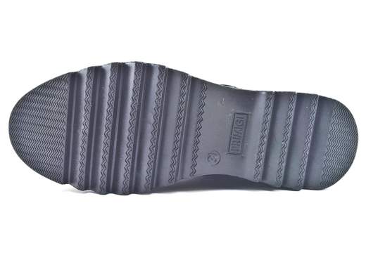 PRIMIGI 8218000/B