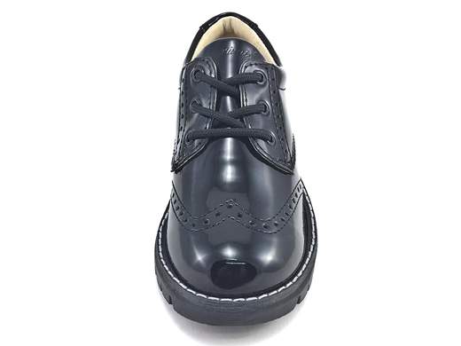 PRIMIGI 8596300