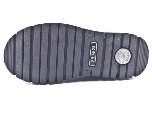 PRIMIGI 8596300