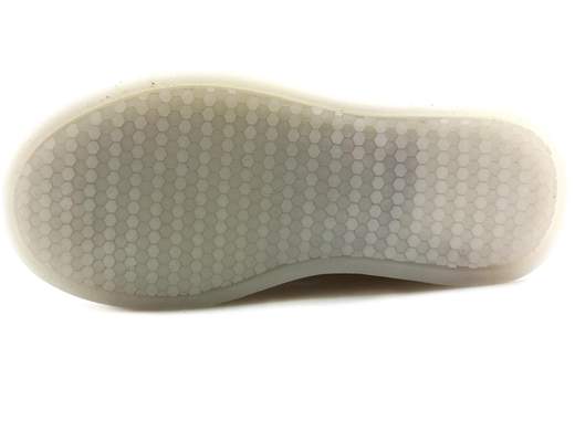 SNEAKER BAMBINA PRIMIGI 1455322
