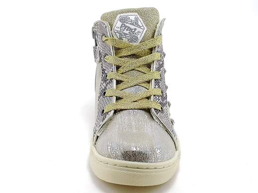 SNEAKERS Bambine e ragazze PRIMIGI 2455311/1