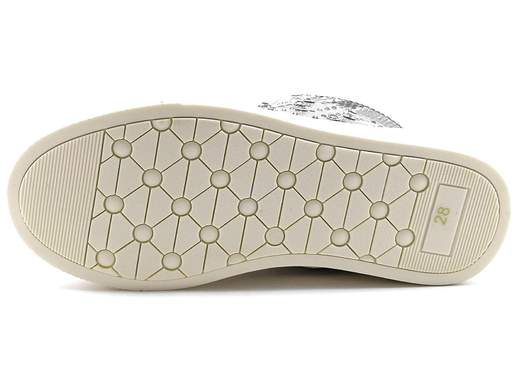 SNEAKERS Bambine e ragazze PRIMIGI 2455311/1