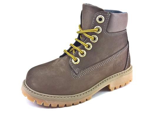 PRIMIGI 8130100/28-34