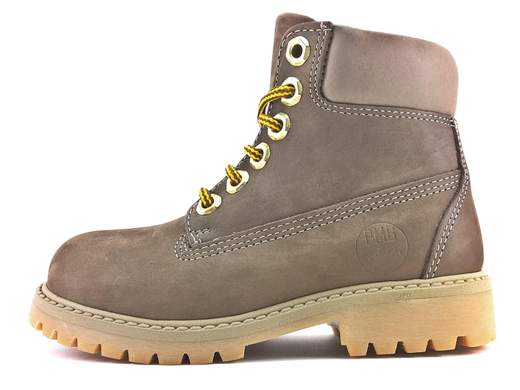 PRIMIGI 8130100/28-34