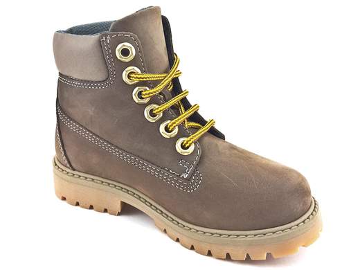 PRIMIGI 8130100/28-34