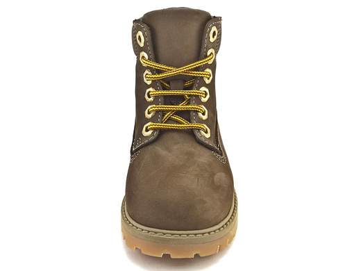 PRIMIGI 8130100/28-34