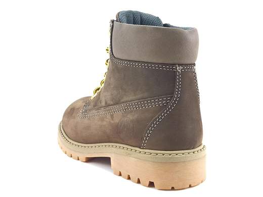 PRIMIGI 8130100/28-34