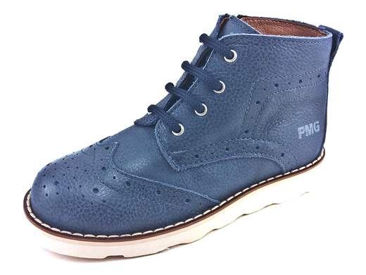 PRIMIGI 8106200/J