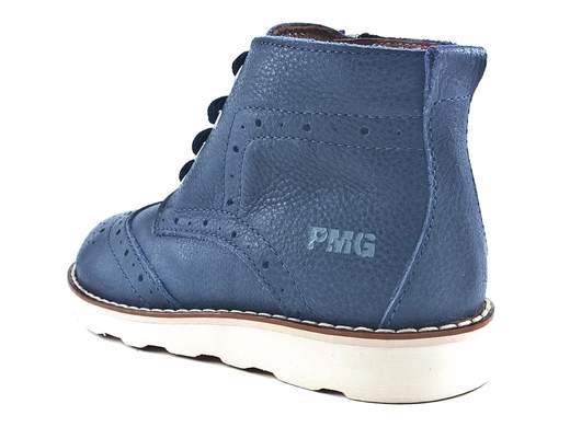 PRIMIGI 8106200/J