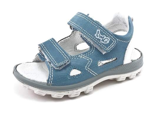 SANDALO BAMBINO PRIMIGI 1394400