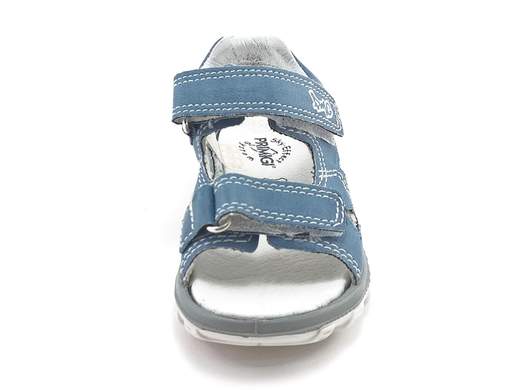 SANDALO BAMBINO PRIMIGI 1394400