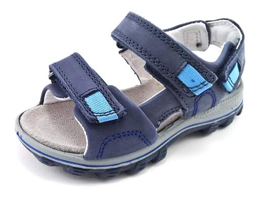 SANDALO BAMBINO PRIMIGI 1394700