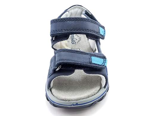 SANDALO BAMBINO PRIMIGI 1394700