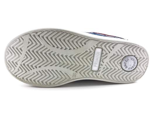 SNEAKER BAMBINO PRIMIGI 1386100