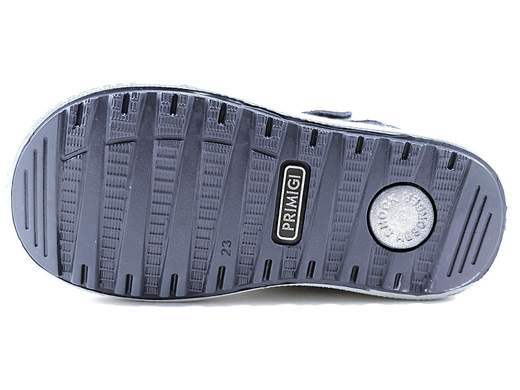 SNEAKERS Bambini e ragazzi PRIMIGI 2373111/1
