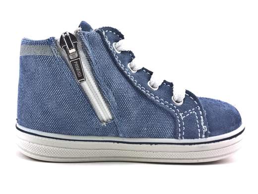 SNEAKER BAMBINO PRIMIGI 1355500