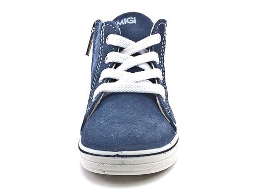 SNEAKER BAMBINO PRIMIGI 1355500