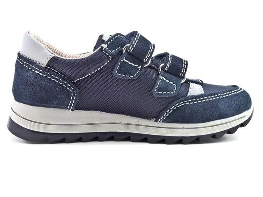 SNEAKER BAMBINO PRIMIGI 1376211