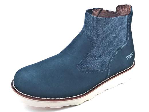 PRIMIGI 8107000