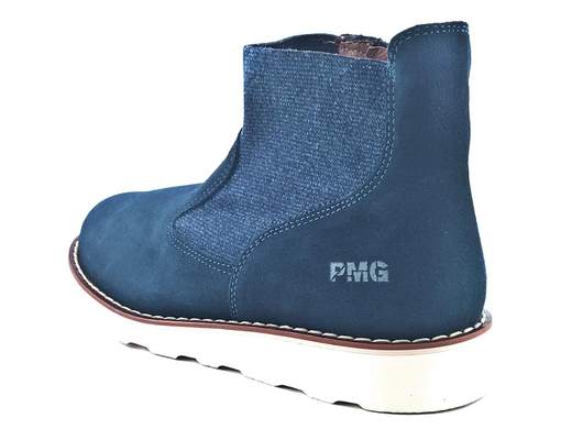 PRIMIGI 8107000