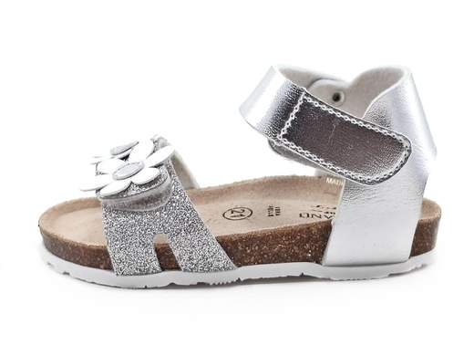 GRUNLAND APRE SB1545-L5/1