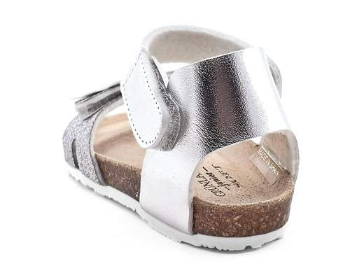 GRUNLAND APRE SB1545-L5/1