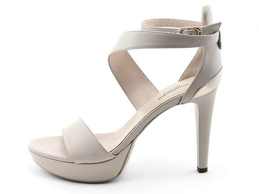 NEROGIARDINI E012820DE