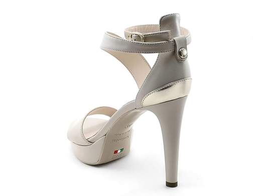 NEROGIARDINI E012820DE