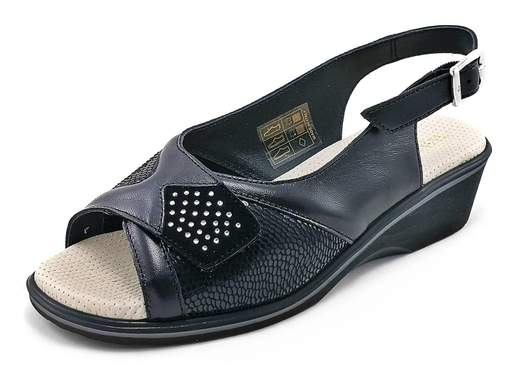 CHANEL Donna SUSIMODA 2908/14/1
