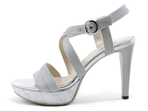 NEROGIARDINI E012830DE/1