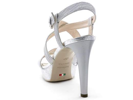 NEROGIARDINI E012830DE/1