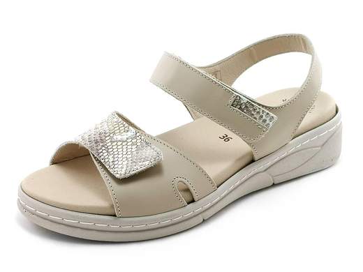 SANDALI Donna SUSIMODA 2940/13/1