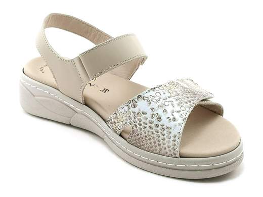 SANDALI Donna SUSIMODA 2940/13/1