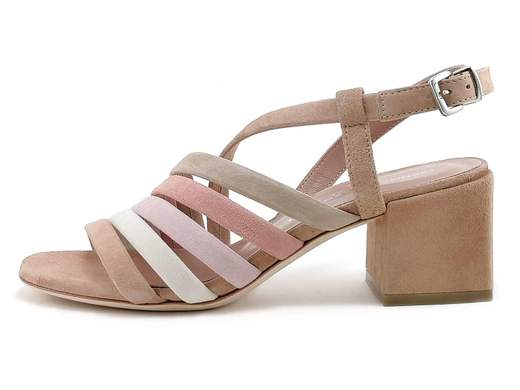 GIANMARCO SORELLI 2018/1