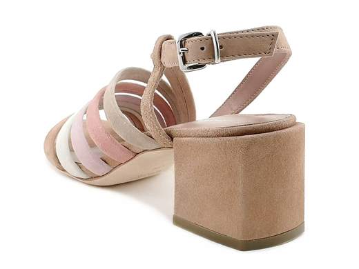 GIANMARCO SORELLI 2018/1