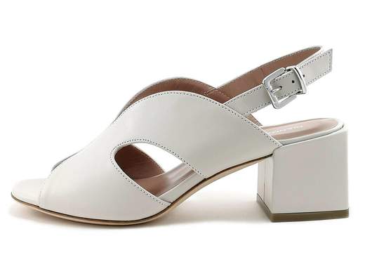 GIANMARCO SORELLI 1937/1