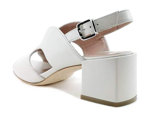 GIANMARCO SORELLI 1937/1