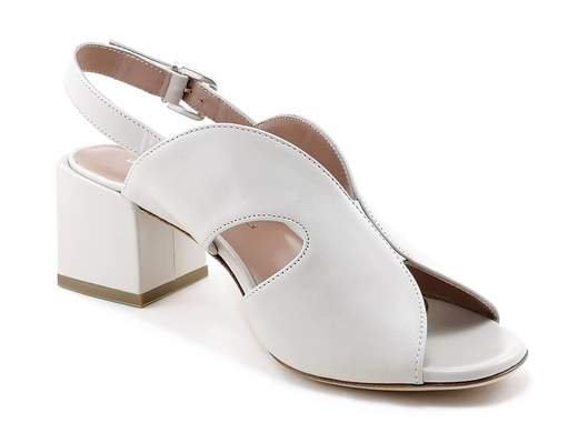 SANDALI Donna GIANMARCO SORELLI 1937/1