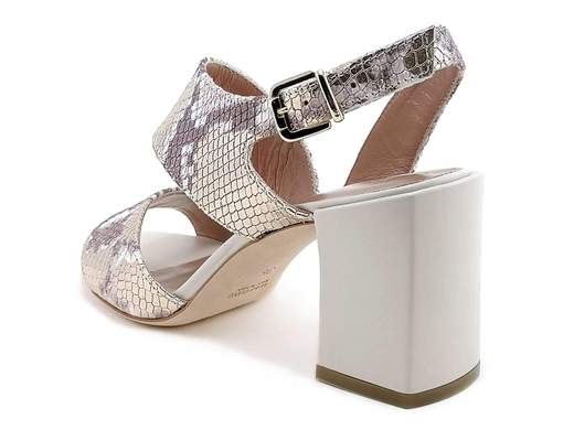 GIANMARCO SORELLI 1978/1