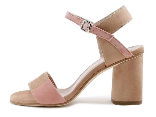 GIANMARCO SORELLI 2023/1