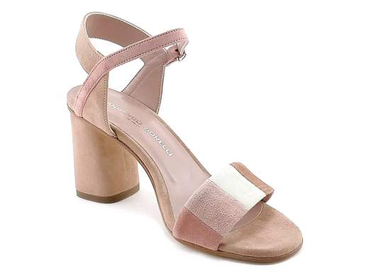 SANDALI Donna GIANMARCO SORELLI 2023/1