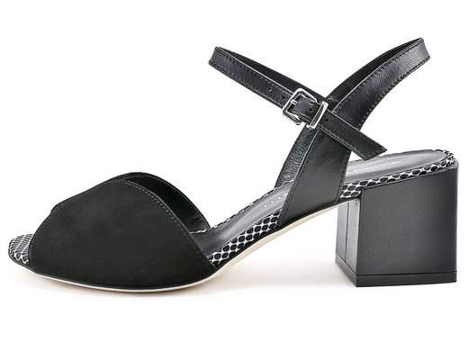 GIANMARCO SORELLI 2036/2