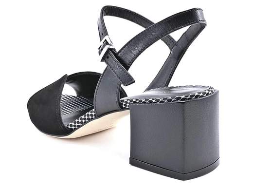 GIANMARCO SORELLI 2036/2