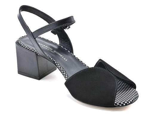 SANDALI Donna GIANMARCO SORELLI 2036/2